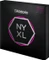 D'Addario NYXL Bass Regular Light, Long Scale Vorschaubild