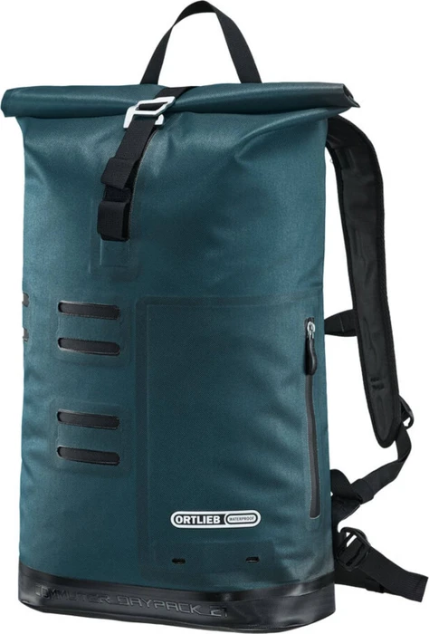 Ortlieb Commuter Daypack City (2020)