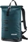 Ortlieb Commuter Daypack City (2020) Vorschaubild