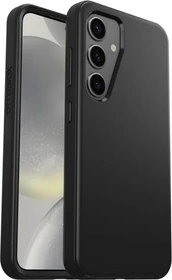 Otterbox Symmetry für Samsung Galaxy S24 schwarz