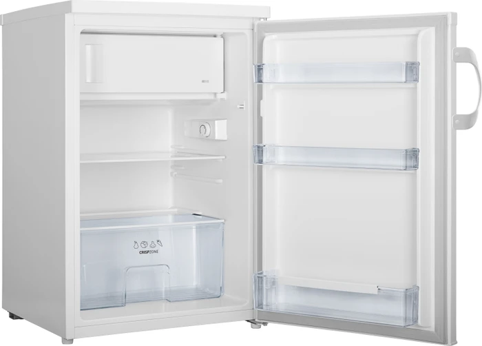 Gorenje RB493PW
