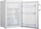 Gorenje RB493PW Vorschaubild