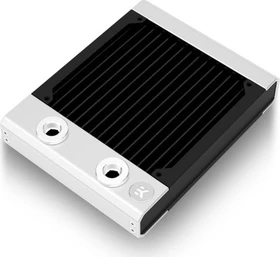 EK Water Blocks Quantum Line EK-Quantum Surface S S120 Black