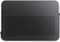 Jonsbo TK-2 2.0 Black, Glasfenster Vorschaubild