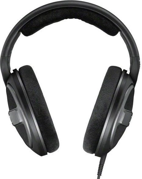Sennheiser HD 559