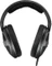 Sennheiser HD 559 Vorschaubild