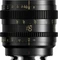 Thypoch Simera-C 50mm T1.5 FF Prime Cine Vorschaubild