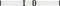 Scott Unlimited II OTG white/light sensitive bronze chrome Vorschaubild