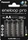 Panasonic eneloop pro (Gen 5) Mignon AA NiMH 2500mAh, 4er-Pack (BK-3HCDE/4BE)