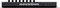 Novation Launchkey Mini 25 MK4 Vorschaubild