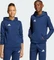 adidas Entrada 26 Hoodie (Junior) Vorschaubild