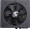 Seasonic Focus Plus Platinum 750W, ATX 2.4 Vorschaubild