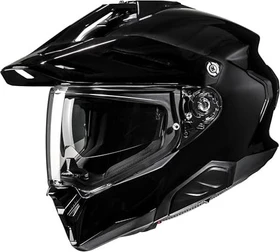 HJC RPHA 60 Solid schwarz