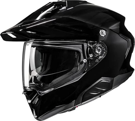HJC RPHA 60 Solid schwarz