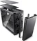 Fractal Design Define S2 Gunmetal, Glasfenster, schallgedämmt Vorschaubild