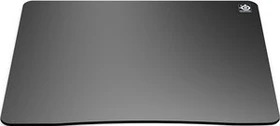 SteelSeries SX