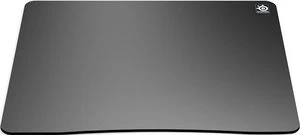 SteelSeries SX