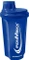 IronMaxx Shaker Trinkflasche 700ml Vorschaubild