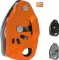 Petzl NEOX halbautomatisches Sicherungsgerät Vorschaubild