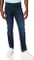 7 For All Mankind Slimmy Luxe Performance Eco (Herren) Vorschaubild