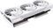 XFX Radeon RX 9070 XT Vorschaubild