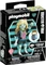 playmobil Monster High Vorschaubild