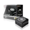 Chieftec Chieftronic PowerUp GPX-650FC 650W, ATX 2.53 Vorschaubild