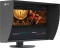 Eizo ColorEdge CG3100X, 30.5" Vorschaubild