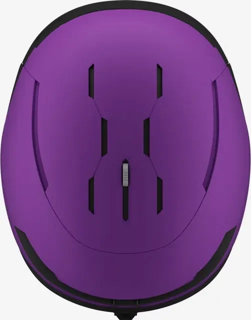 Salomon Arcane Prime MIPS Helm ultra violet