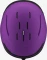 Salomon Arcane Prime MIPS Helm ultra violet Vorschaubild