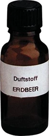 Eurolite Duftstoff Erdbeer 20ml