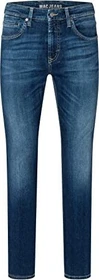 MAC Jeans Arne Pipe Jeans old legend wash (Herren)