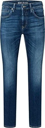 MAC Jeans Arne Pipe (Herren)