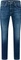 MAC Jeans Arne Pipe (Herren) Vorschaubild