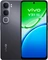 Vivo Y31e 5G Vorschaubild