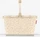 Reisenthel Carrybag leo vanilla (BK1043)