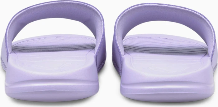 Puma Popcat 20 gelb