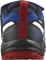 Salomon XA Pro V8 CSWP lapis blue/black/fiery red (Junior) Vorschaubild
