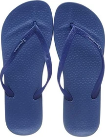 Ipanema Anat Colors FEM blau (Damen)