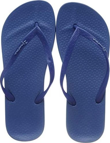 Ipanema Anat Colors FEM blau (Damen)