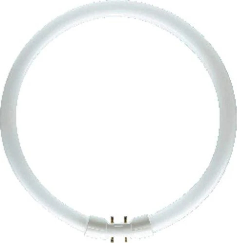 Osram Lumilux T5 FC 40W/840 2GX13