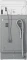 Whirlpool TDLRBX 6252BS EU Toplader Vorschaubild