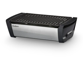 Enders Aurora Mirror silber