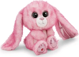 Nici Glubschis Hase Flommi-Fun 25cm