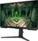 Samsung Odyssey G4 G4B / G40B, 27" Vorschaubild