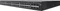 DrayTek VigorSwitch 2500 Rackmount Gigabit Managed Switch, 44x RJ-45, 4x RJ-45/SFP, 2x SFP, 405W PoE+ Vorschaubild
