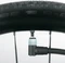 SKS Air X Plorer Clik Valve 10.0 Standpumpe Vorschaubild