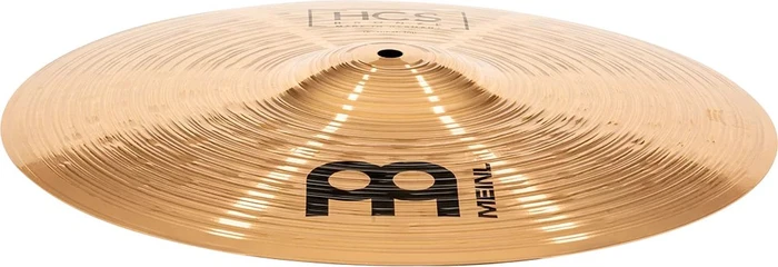 Meinl HCS Bronze Hi-Hat 15"