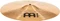Meinl HCS Bronze Hi-Hat 15" Vorschaubild