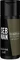 Sebastian Seb Man The Multitasker 3in1 Hair, Beard & Body Wash Vorschaubild